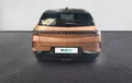 Miniature OPEL GRANDLAND Electrique 213 ch & Batterie 82 kWh GS extérieur trois quart arrière droit 100907