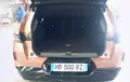 Miniature OPEL GRANDLAND Electrique 213 ch & Batterie 82 kWh GS extérieur arrière 100907