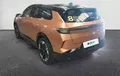 Miniature OPEL GRANDLAND Electrique 213 ch & Batterie 82 kWh GS extérieur trois quart arrière gauche 100907