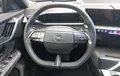 Miniature OPEL GRANDLAND Electrique 213 ch & Batterie 82 kWh GS photo 9 100907