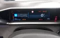 Miniature OPEL GRANDLAND Electrique 213 ch & Batterie 82 kWh GS photo 10 100907
