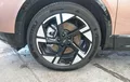 Miniature OPEL GRANDLAND Electrique 213 ch & Batterie 82 kWh GS photo 13 100907