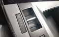 Miniature OPEL GRANDLAND Electrique 213 ch & Batterie 82 kWh GS photo 14 100907