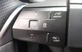Miniature OPEL GRANDLAND Electrique 213 ch & Batterie 82 kWh GS photo 15 100907