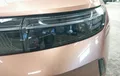 Miniature OPEL GRANDLAND Electrique 213 ch & Batterie 82 kWh GS photo 16 100907