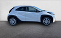 Miniature TOYOTA AYGO X 1.0 VVT-i 72 Dynamic extérieur côté droit 1102741