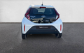 Miniature TOYOTA AYGO X 1.0 VVT-i 72 Dynamic extérieur arrière 1102741