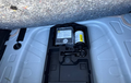 Miniature TOYOTA AYGO X 1.0 VVT-i 72 Dynamic photo 10 1102741