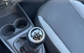 Miniature TOYOTA AYGO X 1.0 VVT-i 72 Dynamic photo 13 1102741
