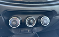 Miniature TOYOTA AYGO X 1.0 VVT-i 72 Dynamic photo 14 1102741