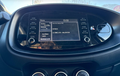 Miniature TOYOTA AYGO X 1.0 VVT-i 72 Dynamic photo 15 1102741