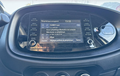 Miniature TOYOTA AYGO X 1.0 VVT-i 72 Dynamic photo 16 1102741