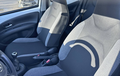Miniature TOYOTA AYGO X 1.0 VVT-i 72 Dynamic photo 17 1102741
