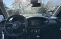Miniature TOYOTA AYGO X 1.0 VVT-i 72 Dynamic photo 18 1102741
