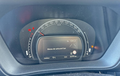 Miniature TOYOTA AYGO X 1.0 VVT-i 72 Dynamic photo 19 1102741