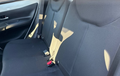 Miniature TOYOTA AYGO X 1.0 VVT-i 72 Dynamic photo 20 1102741