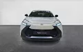 Miniature TOYOTA C-HR Hybride 140 Design extérieur avant 1103207