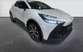 Miniature TOYOTA C-HR Hybride 140 Design extérieur trois quart avant droit 1103207