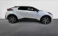 Miniature TOYOTA C-HR Hybride 140 Design extérieur côté droit 1103207