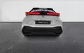 Miniature TOYOTA C-HR Hybride 140 Design extérieur arrière 1103207