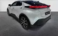 Miniature TOYOTA C-HR Hybride 140 Design extérieur trois quart arrière gauche 1103207