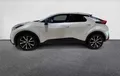 Miniature TOYOTA C-HR Hybride 140 Design extérieur côté gauche 1103207