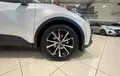 Miniature TOYOTA C-HR Hybride 140 Design photo 9 1103207