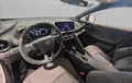 Miniature TOYOTA C-HR Hybride 140 Design photo 11 1103207