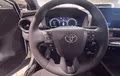 Miniature TOYOTA C-HR Hybride 140 Design photo 12 1103207
