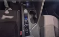 Miniature TOYOTA C-HR Hybride 140 Design photo 13 1103207
