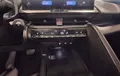 Miniature TOYOTA C-HR Hybride 140 Design photo 14 1103207