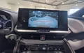 Miniature TOYOTA C-HR Hybride 140 Design photo 15 1103207