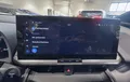 Miniature TOYOTA C-HR Hybride 140 Design photo 16 1103207