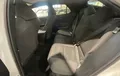 Miniature TOYOTA C-HR Hybride 140 Design photo 17 1103207