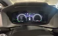 Miniature TOYOTA C-HR Hybride 140 Design photo 19 1103207