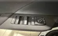 Miniature TOYOTA C-HR Hybride 140 Design photo 21 1103207