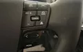 Miniature TOYOTA C-HR Hybride 140 Design photo 23 1103207