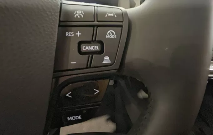 TOYOTA C-HR Hybride 140 Design photo 23 1103207
