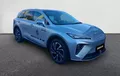 Miniature MG MGS6 EV MGS6 EV Luxury extérieur trois quart avant droit 7843