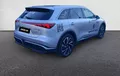 Miniature MG MGS6 EV MGS6 EV Luxury extérieur trois quart arrière droit 7843