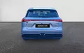 Miniature MG MGS6 EV MGS6 EV Luxury extérieur arrière 7843
