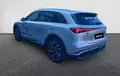 Miniature MG MGS6 EV MGS6 EV Luxury extérieur trois quart arrière gauche 7843
