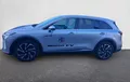 Miniature MG MGS6 EV MGS6 EV Luxury extérieur côté gauche 7843