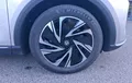 Miniature MG MGS6 EV MGS6 EV Luxury photo 9 7843