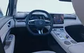 Miniature MG MGS6 EV MGS6 EV Luxury photo 11 7843