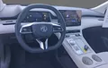 Miniature MG MGS6 EV MGS6 EV Luxury photo 12 7843