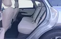 Miniature MG MGS6 EV MGS6 EV Luxury photo 17 7843