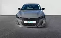 Miniature PEUGEOT 208 Hybrid 100 e-DCS6 Allure extérieur avant 943988