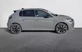 Miniature PEUGEOT 208 Hybrid 100 e-DCS6 Allure extérieur côté droit 943988