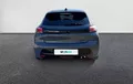 Miniature PEUGEOT 208 Hybrid 100 e-DCS6 Allure extérieur trois quart arrière droit 943988